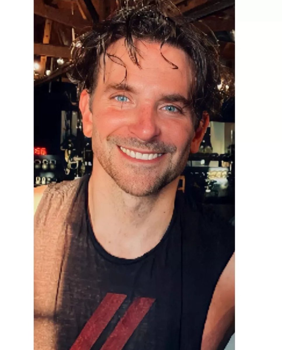 William Soleil tweet media