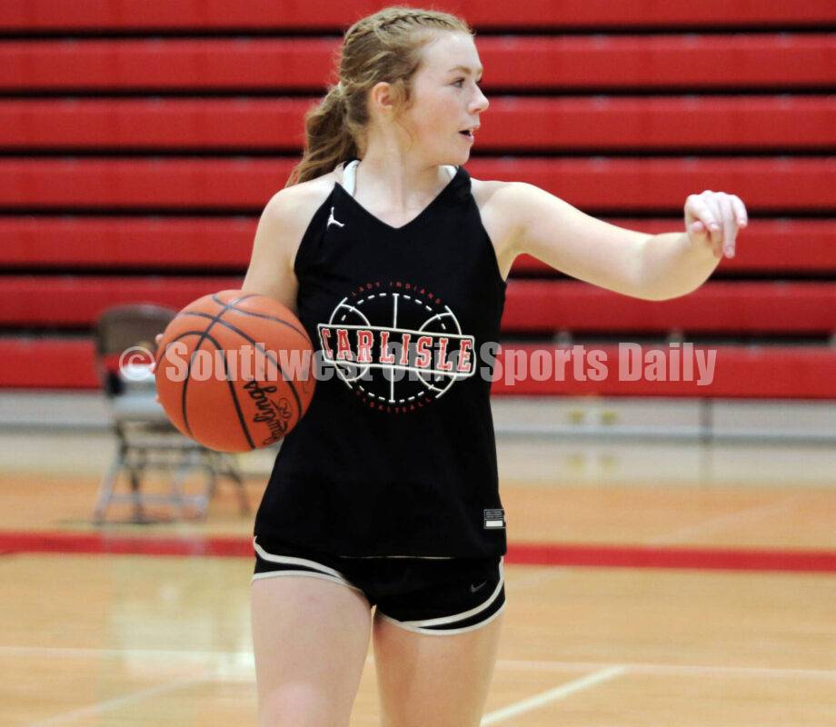 rickcassano's tweet photo. GIRLS BASKETBALL SEASON PREVIEW: An in-depth look at the Carlisle Indians with story, roster, schedule &amp; 13 captioned photos ... Rick Cassano report https://t.co/h91shbnvD4 @SWBLSPORTS @Carlisleathlet1 @Tomcat3435 @CarlisleGBB @Carlisle_Hoops @LaylaKnapp #carlisleindians https://t.co/eE3DaBdYOP