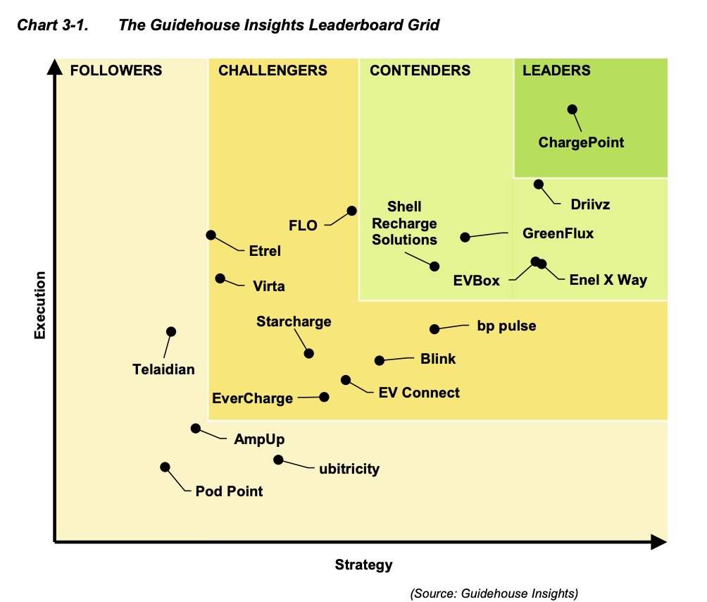 Matt Moeck tweet media