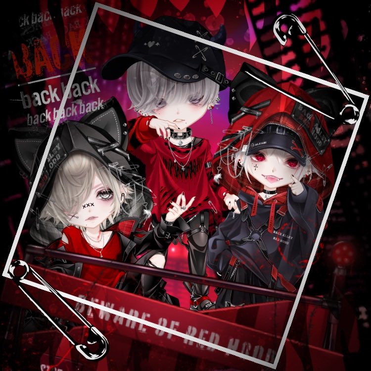 _l34x's tweet photo. #ピュアニスタ https://t.co/WunekuiVcI