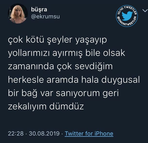 10/10 Tweetler (@onontweetler) on Twitter photo 