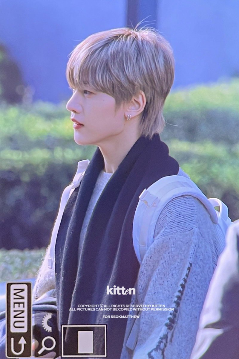 걍 안경 씌우고
바로 겨울연가 드가야해
석매튜 니가 내 맽사마