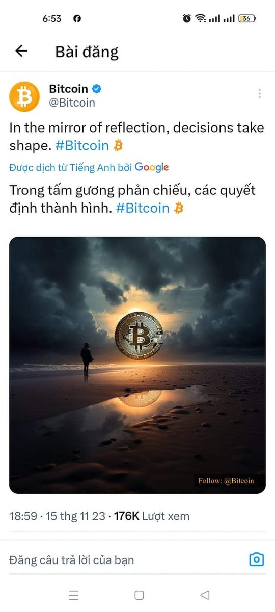 TRAN ANH TUAN tweet media