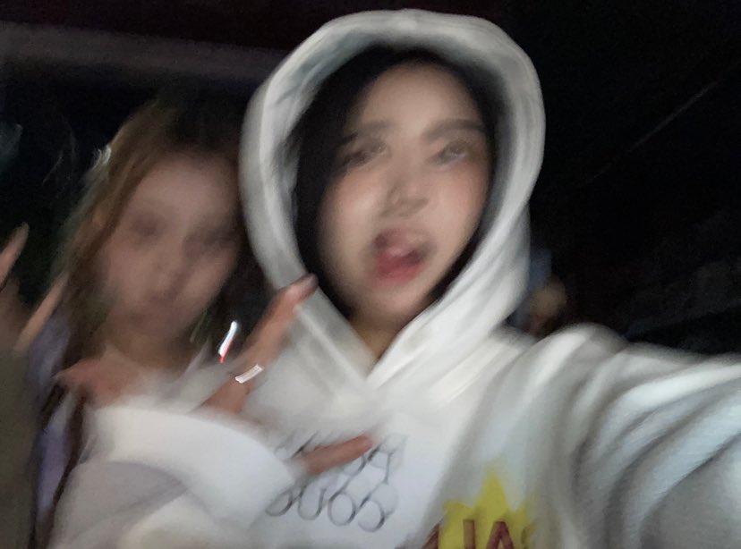 b.stage update

#SUNHYE #선혜 #YOUNGPOSSE #MACARONICHEESE #MACARONI_CHEESE