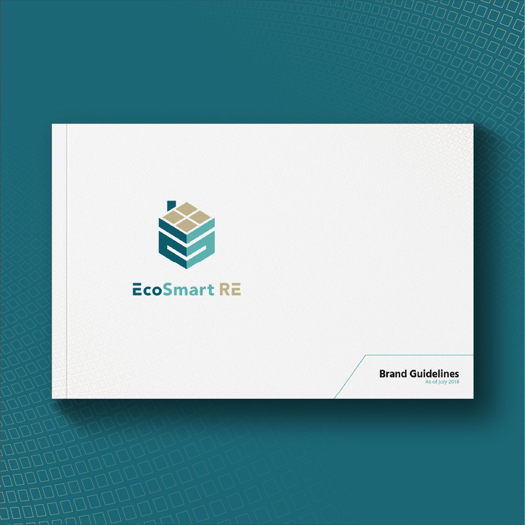 why22studio's tweet photo. Recent full post at:
💻https://t.co/TjJFFf99nW

☀️🏡Assist brand dev, build out brand decks, mailer, print prod. w/ Menikmati Labs for their client IG: @ecosmartrealestate . Full project now live on website &amp; @Behance :
💻https://t.co/p1B5dkJvII

#why22studio
_
#brandidentity https://t.co/Qrs3NfJUZP