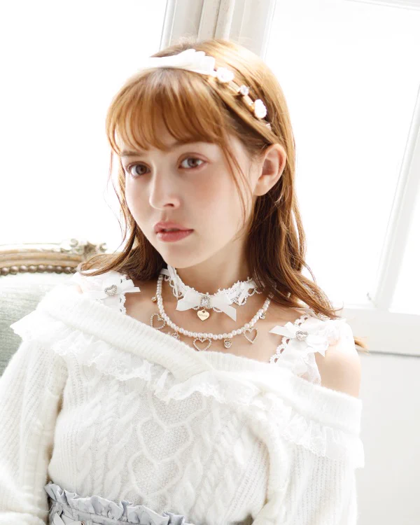LIZ LISA on X: 