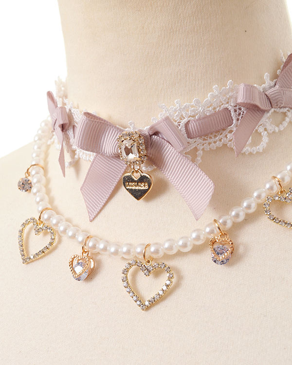 llizlisa はしご LA3-100a 3連はしご LA3-a 長谷川工業 縮長4.19m アルミ / アルマイト