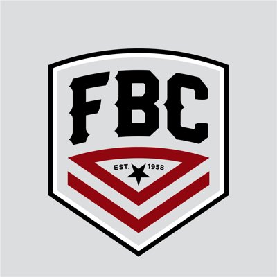 Franklin Baseball Club tweet media