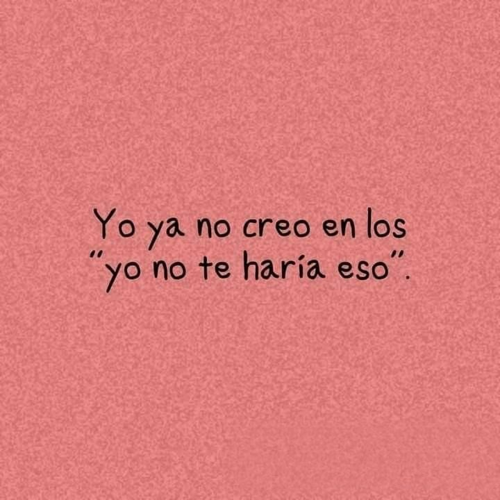 BANDIDOS (@bandidosfrasess) on Twitter photo 