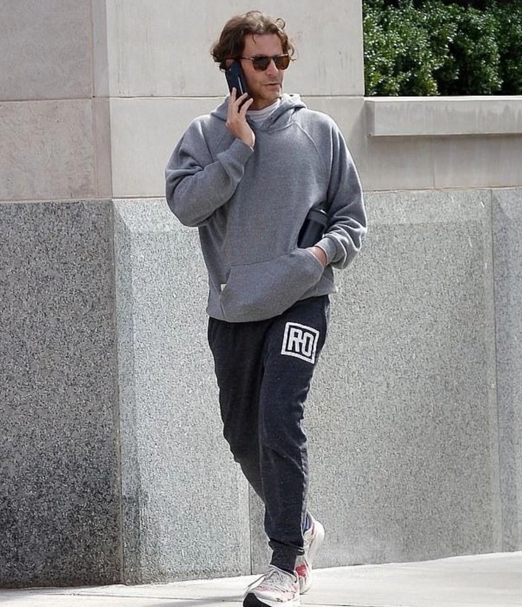 William Soleil tweet media