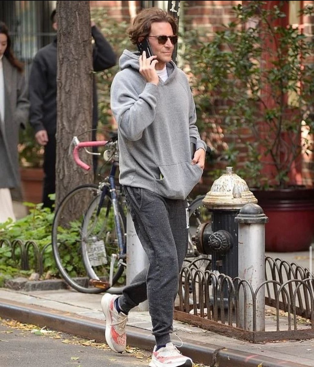 William Soleil tweet media