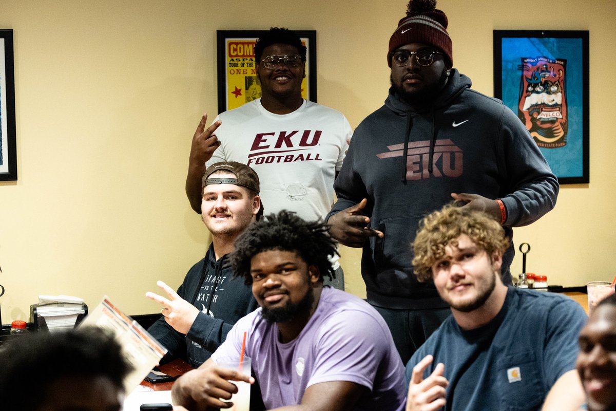 Maroon Fund tweet media