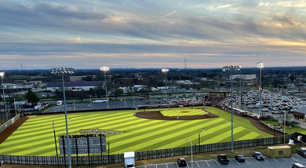Nathaniel Iden tweet media