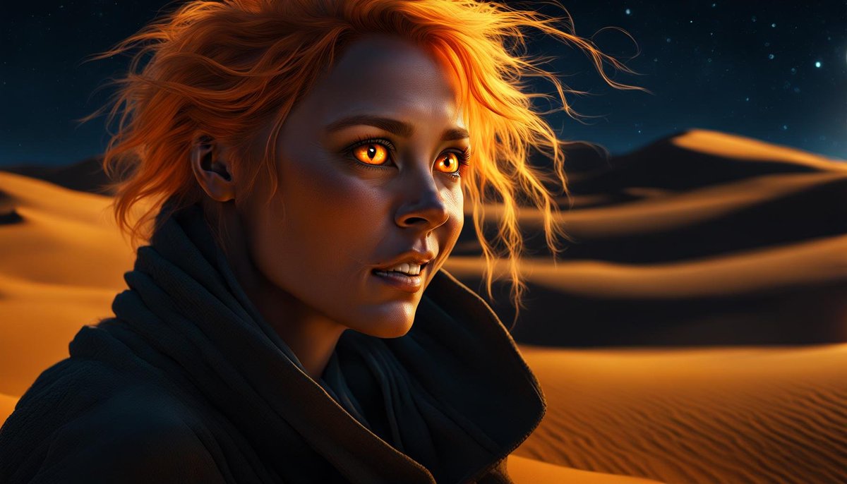 dpforesi's tweet photo. #READERS find great #authors here!

Hello, #AUTHORS, #Share #books &amp; #links
#ShamelessSelfpromoThursday #WRITERSLIFT
#booklovers #book #ReadersCommunity #booktwitter #bookrecommendations #sciencefiction #indieauthor https://t.co/nOhbyC13pg
