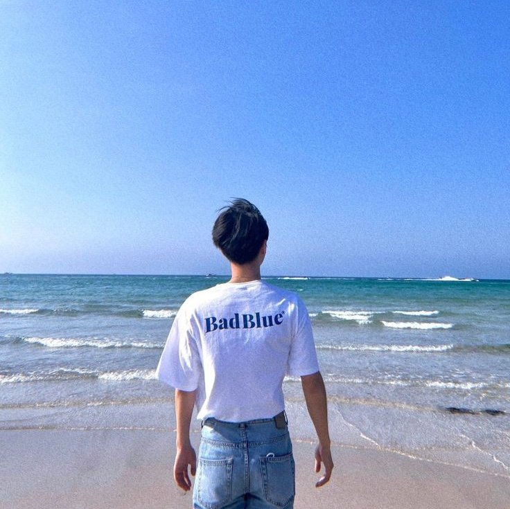 cottagelov's tweet photo. Ⳋ  🏖️  busco mutis  !  

— no soy nueva en #kpoptwt pero estoy empezando de 0.
— tengo de ult a TXT pero soy oyente casual de muchos grupos.
— no tengo problema de tener mutuals de otros fandoms ❕

♡ + ↺ = mutis https://t.co/qI25yC7oAb