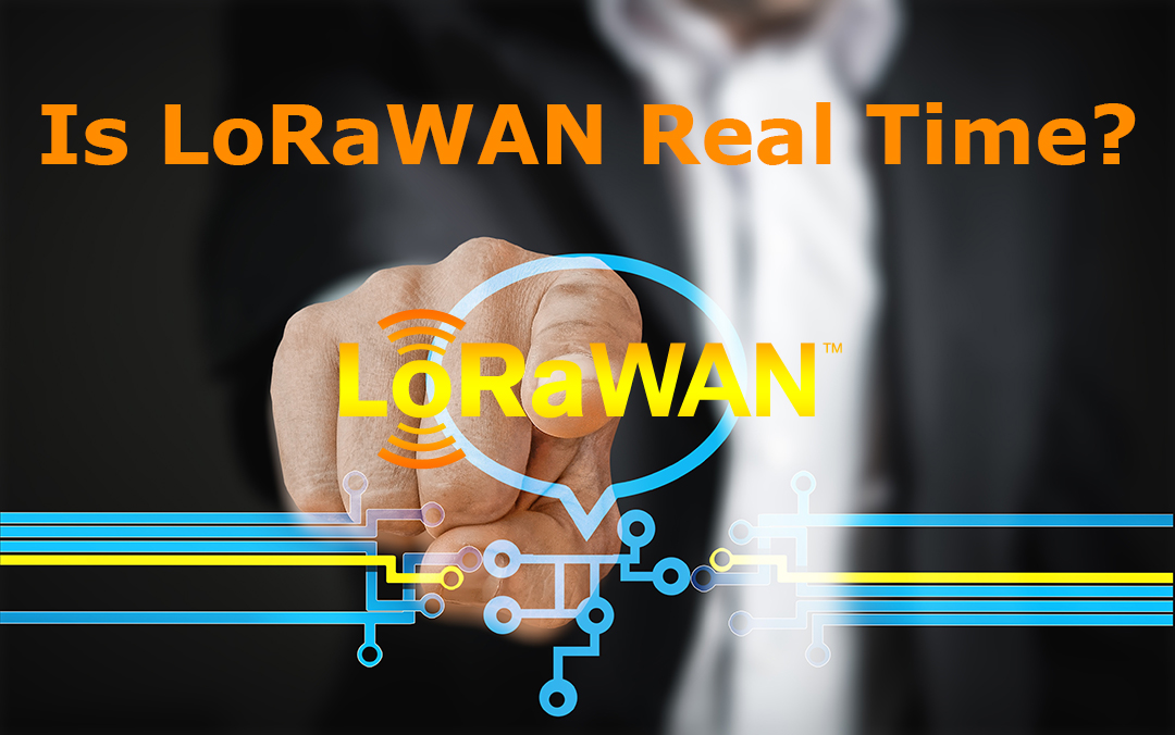 Is LoRaWAN Real Time? Unraveling the Latency Dynamics in Long-Range IoT Connectivity.

👇 Click the link to view more content:
hiotech.net/nes_resources/…

#LoRaWAN #IsLoRaWANRealTime #IoT #LoRa #LpWAN #LongRangeIoTConnectivity