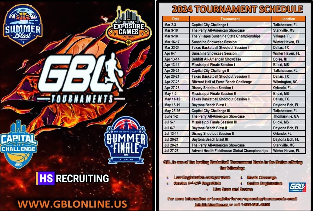 Coach.Granger tweet media