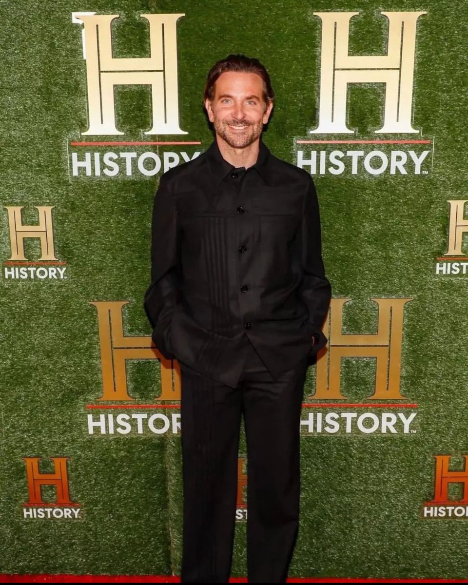 William Soleil tweet media