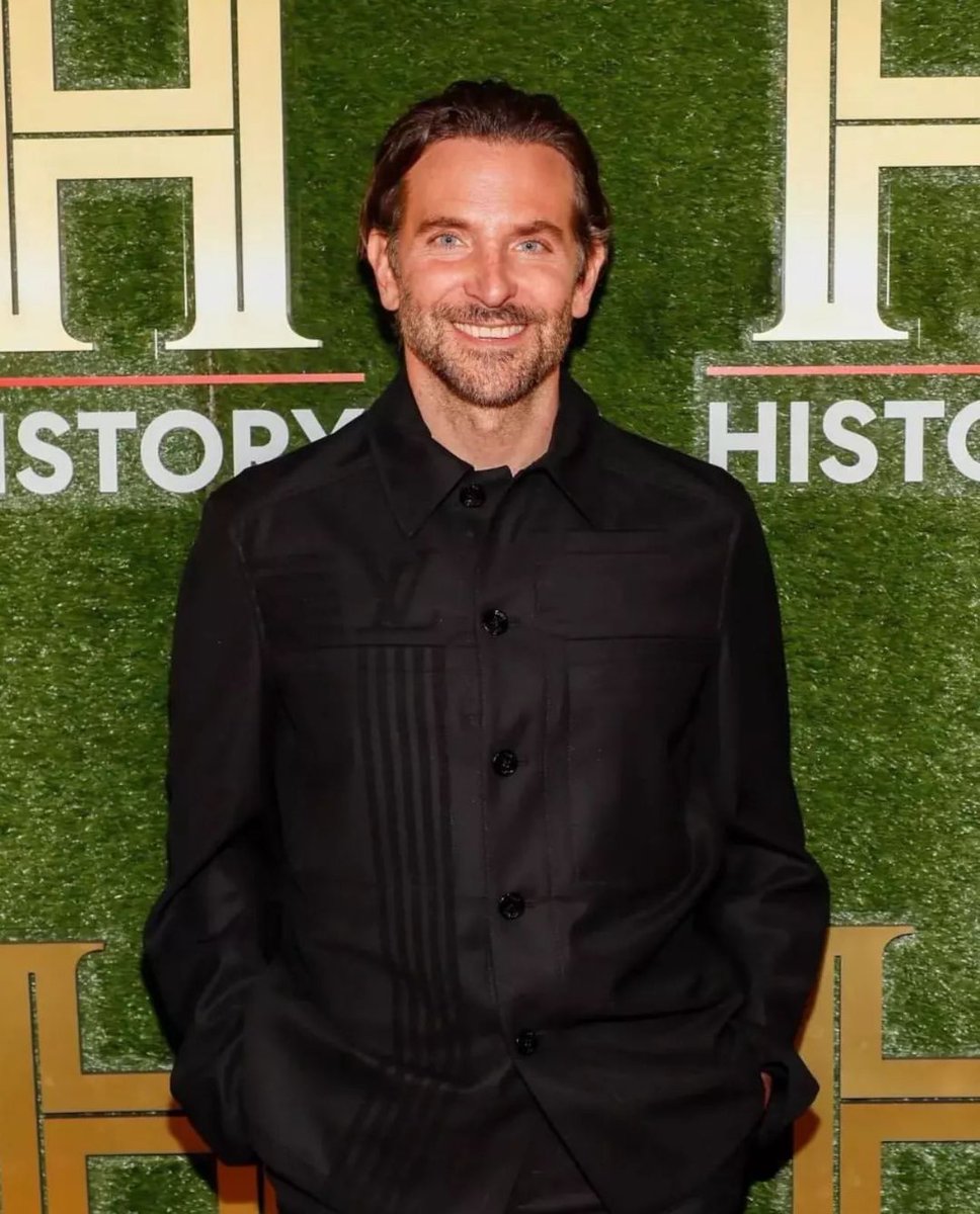 William Soleil tweet media