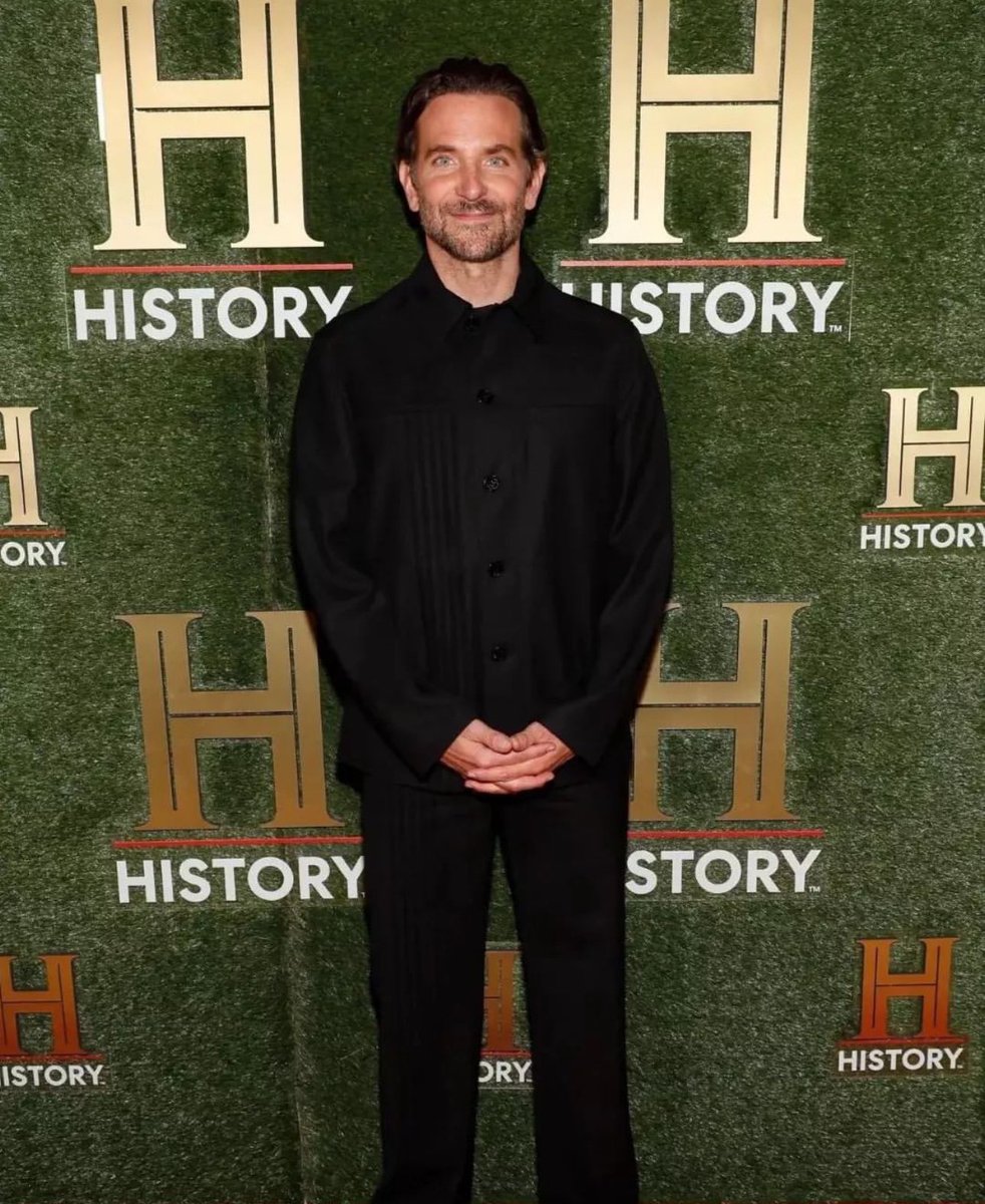 William Soleil tweet media