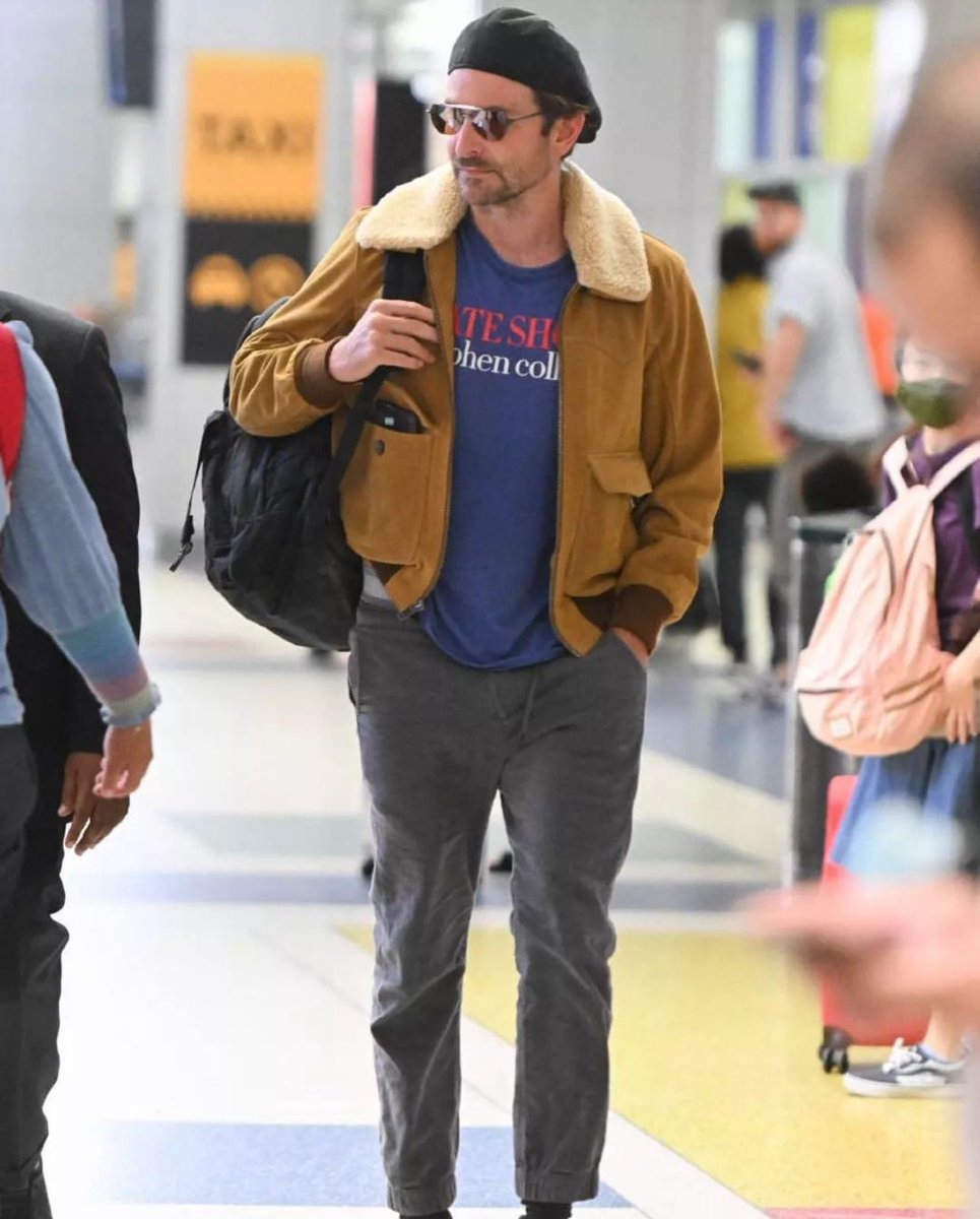 William Soleil tweet media