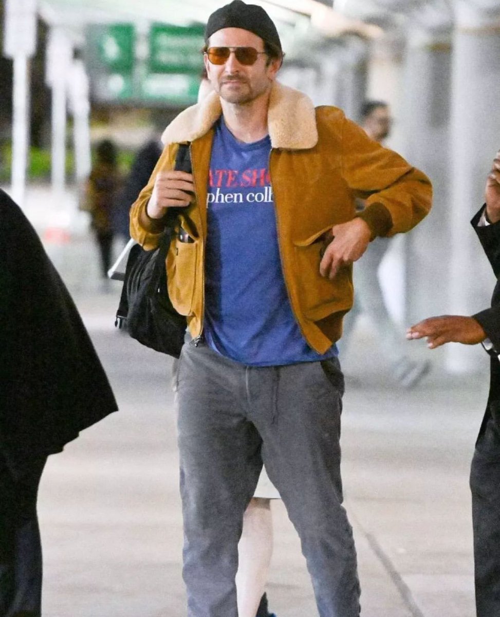 William Soleil tweet media