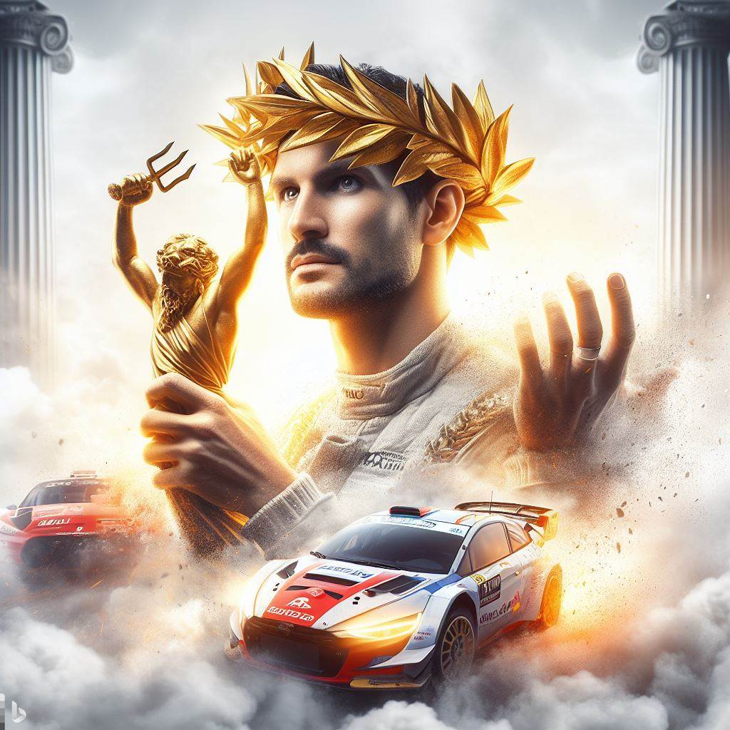 BrendonRaymon's tweet photo. #RickyBobby #King of #racing #GodSSpeed
#aiart #ai #becauseracecar #supercar #carmemes #drift #driftslut #sendit #mastery #rally #utv #yamaha #yxz #hoonigan #motorsport #utvfails #wrc #rallycross #erc #nitrorallycross #rzr #rzrlife #utvfails #canam #canamlife #polaris https://t.co/SkH4fIrFNs
