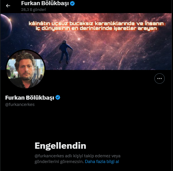 Tablo yapar duvarıma asarım.