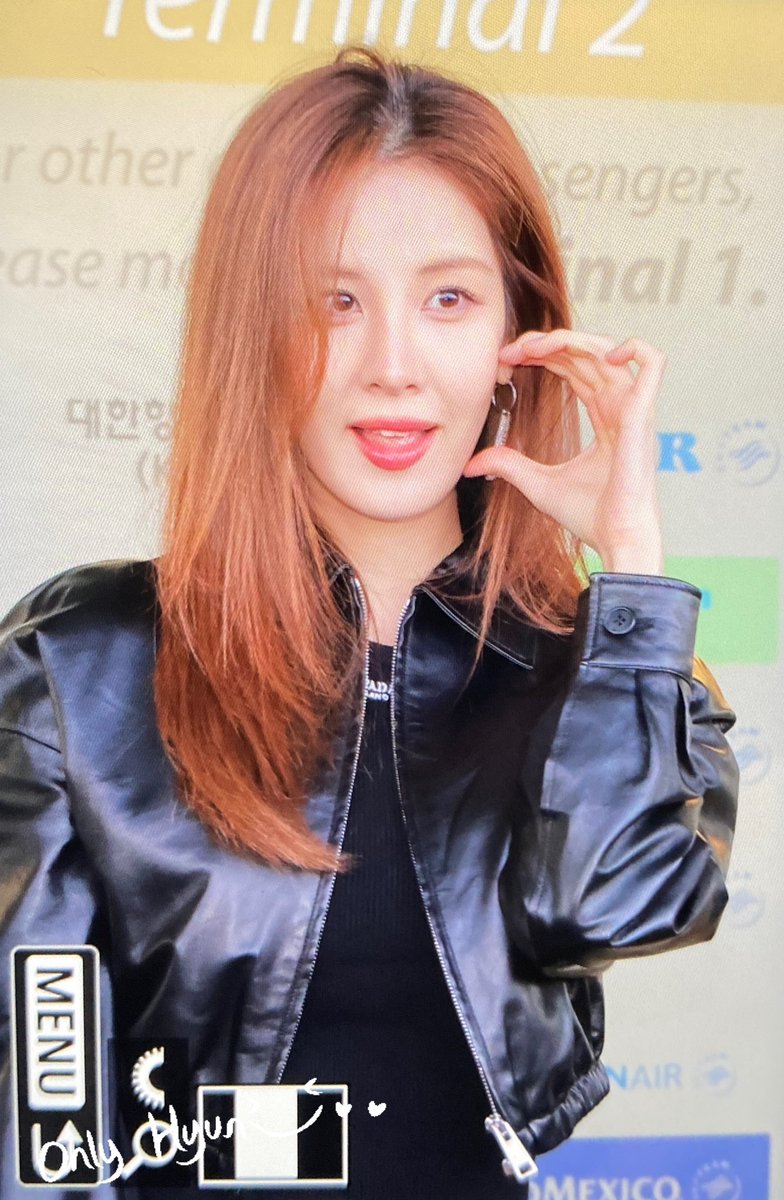 ONLYhyUn0628's tweet photo. 231117 인천공항 출국 #서현 

🫢🫢🫢🫣🫣🫣

#서현 #Seohyun 
@sjhsjh0628 https://t.co/l6lbfwksff