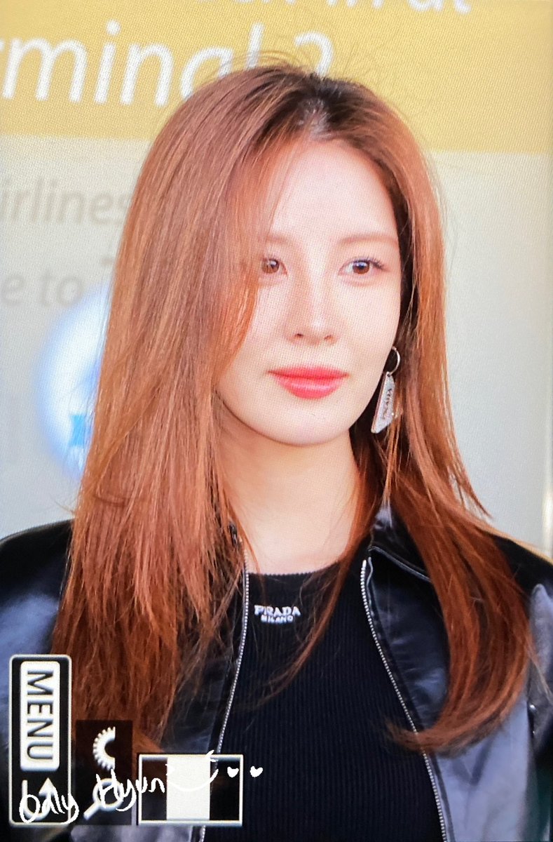 ONLYhyUn0628's tweet photo. 231117 인천공항 출국 #서현 

🫢🫢🫢🫣🫣🫣

#서현 #Seohyun 
@sjhsjh0628 https://t.co/l6lbfwksff
