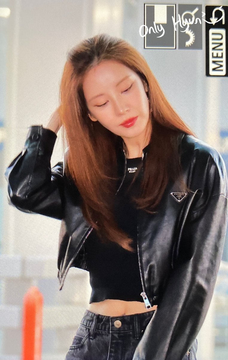ONLYhyUn0628's tweet photo. 231117 인천공항 출국 #서현 

🫢🫢🫢🫣🫣🫣

#서현 #Seohyun 
@sjhsjh0628 https://t.co/l6lbfwksff