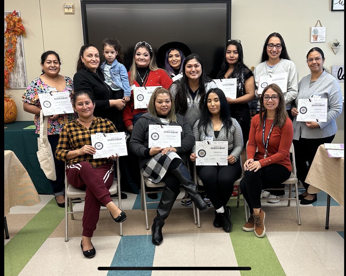 Panda Path PK tweet media