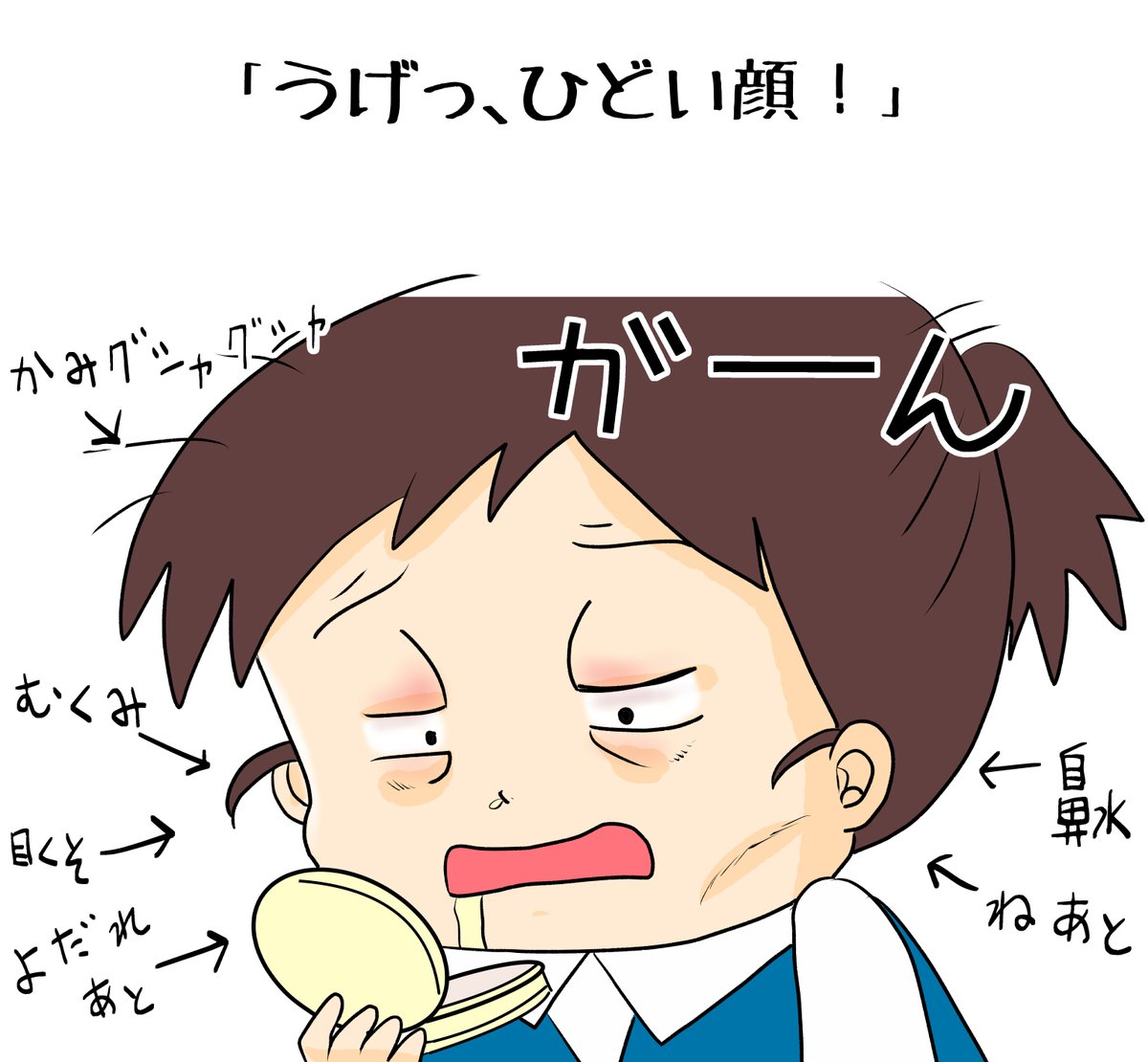 昨日描いた絵です( ゜Д゜)                         
恋の魔法とおまじない715-8ペン入れ  
PIXTAさん素材ちびモブ会社員文字付      
福娘童話集昔話「ネズミのすもう」ペン入れ2枚
 #恋の魔法とおまじない #PIXTA 