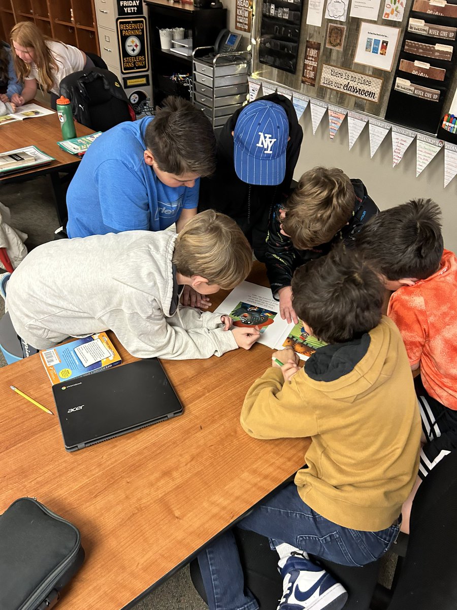 Amanda Fourman tweet media