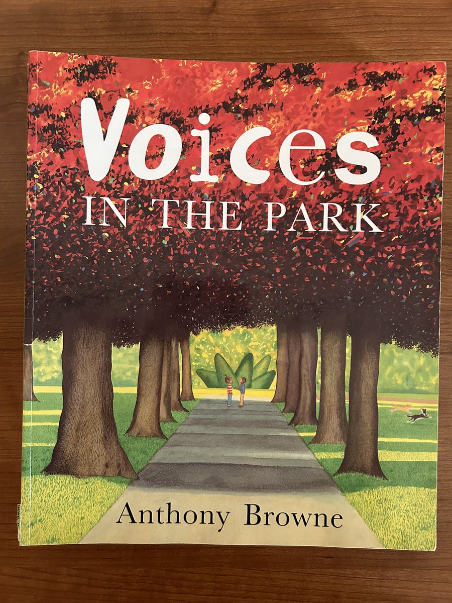 Amanda Fourman tweet media