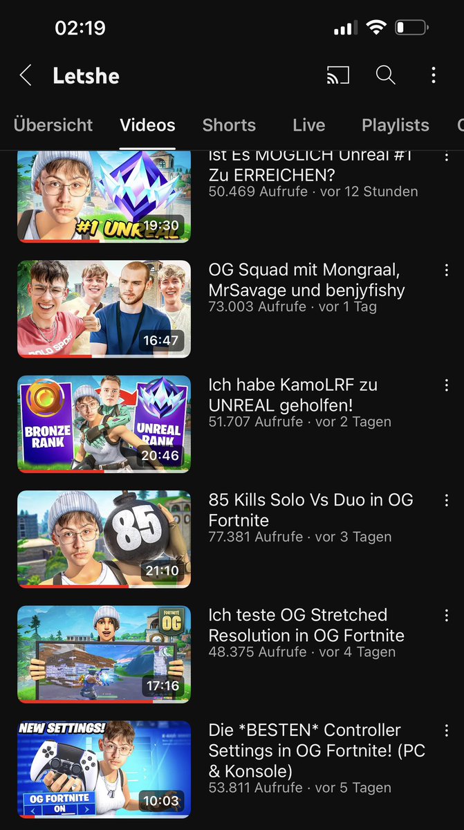 Letshe☦️ tweet media