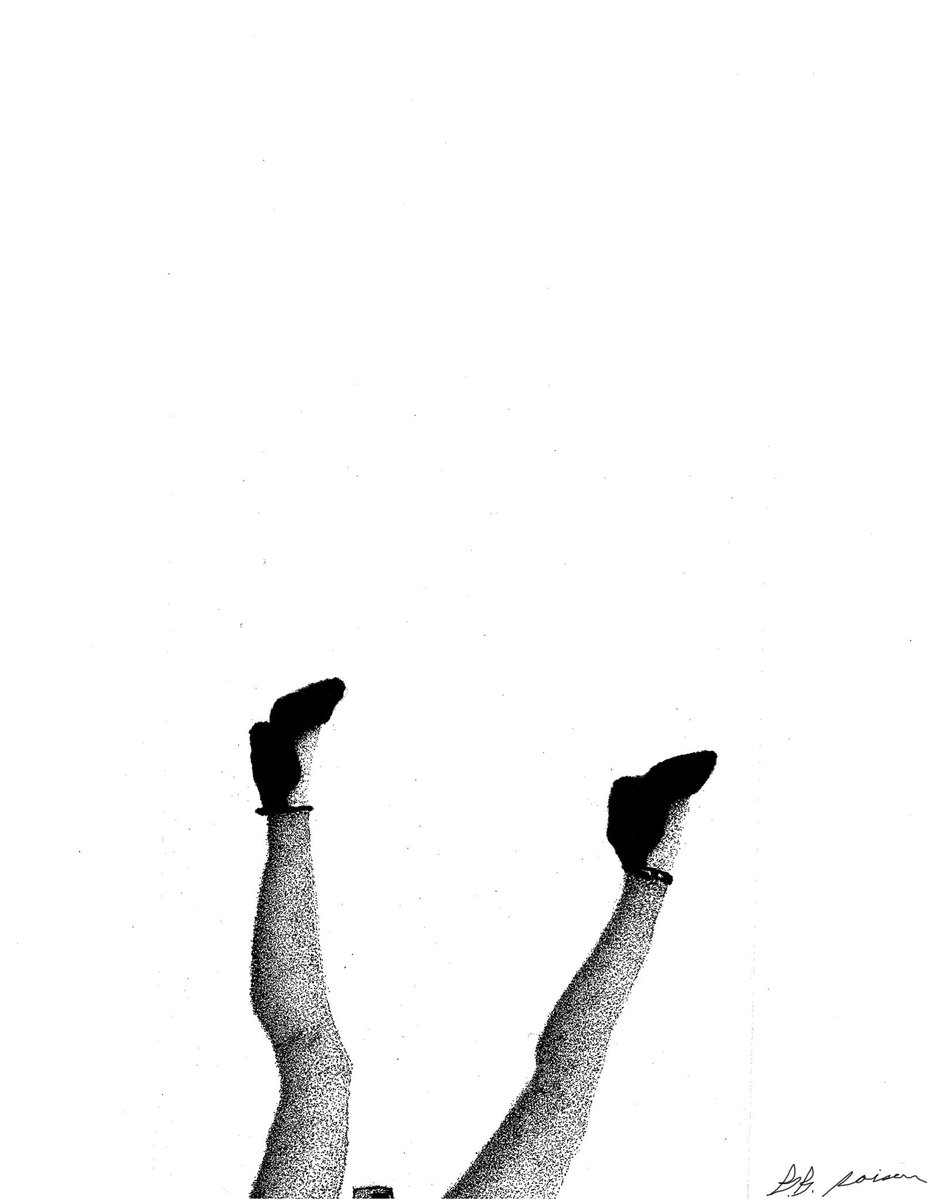 AVAILABLE 

listed for 15sol — comes with physical (framed) 

*DM IF INTERESTED // LISTED PRICE ISNT FINAL* 

link below