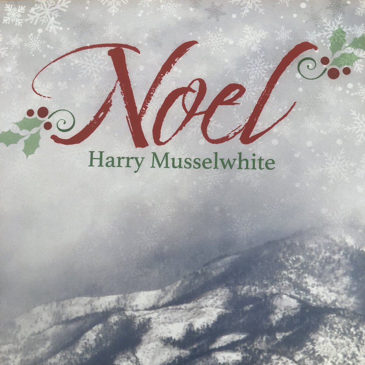 MuselwhiteHarry's tweet photo. Now streaming on Pandora, YouTube, Amazon, and more coming! https://t.co/mkTQAY3kY5 https://t.co/S6ki7wOYDD