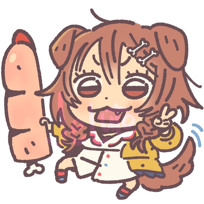 okakoro real