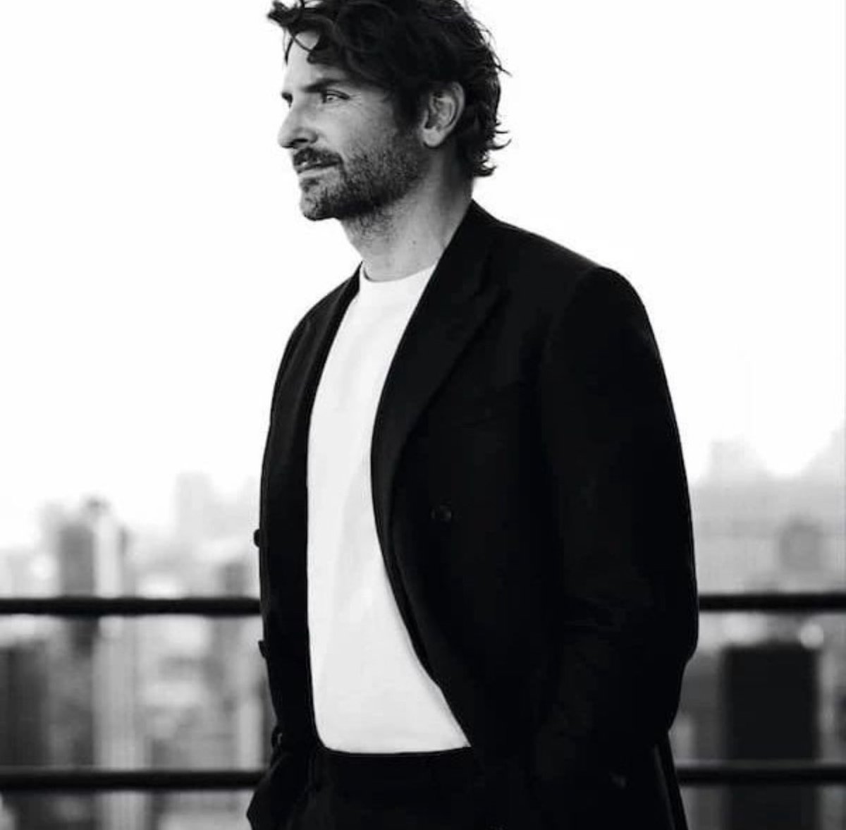 William Soleil tweet media