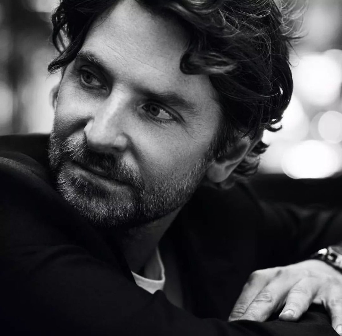 William Soleil tweet media