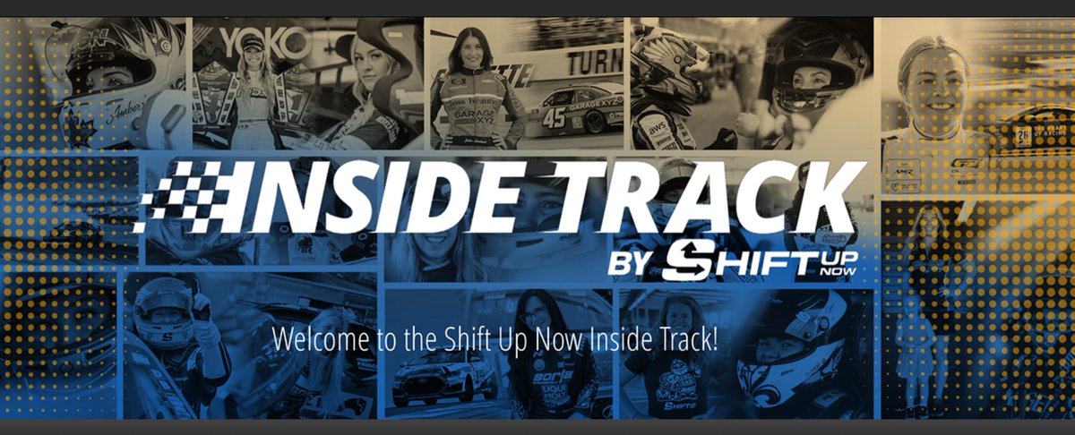PippaMann's tweet photo. Have you checked out our new Membership portal yet? ☺️

#TheInsideTrack by @ShiftUpNow! 🙌🏻

Monthly: https://t.co/UZG5GTa9M6
Annual: https://t.co/rBNFJZSnw7

#ShiftUpNow #ThatNewNew https://t.co/0c8qhxhoAl
