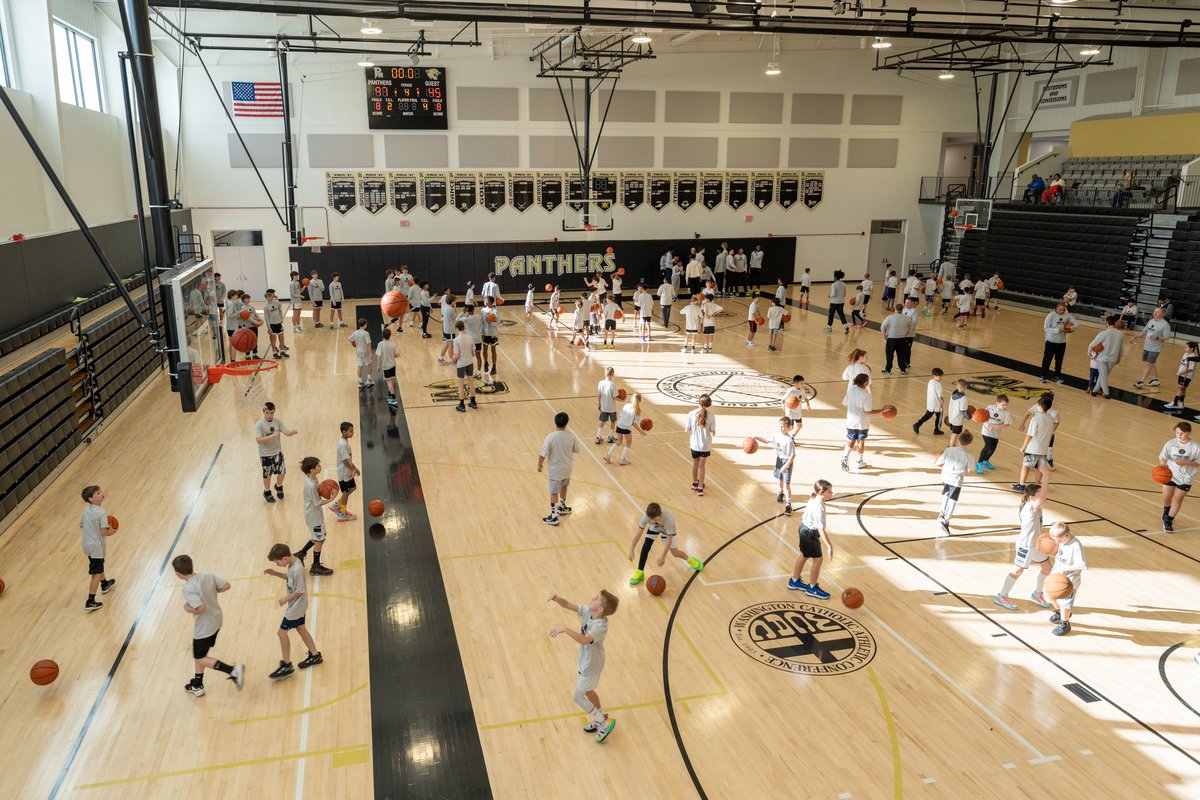 Another #TBT for the timeline! 2020 was a pivotal year for everyone. With the arrival of Covid, we had to create new partnerships/events in order to keep growing. The changes paid off-- we surpassed 1,000 pairs of shoes collected, and we expanded to 13 collection sites!