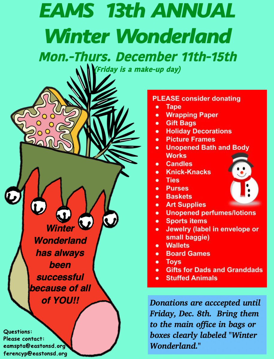 MissEly_EASD tweet media