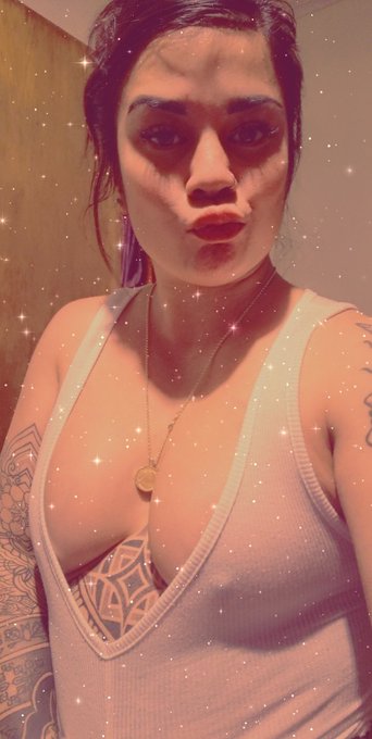 😎😎 https://t.co/c7dGhjohsP