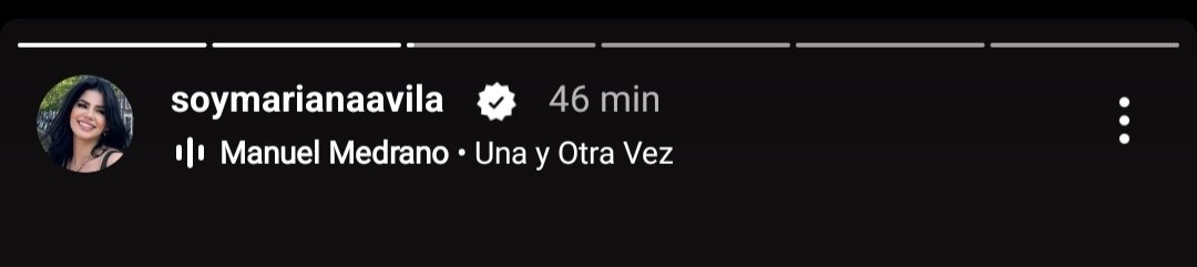 qmynp22's tweet photo. Yo cuando me gusta una canción: https://t.co/x3rpQonIAE