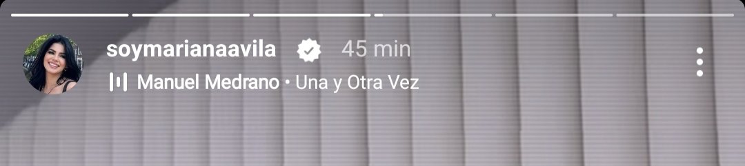 qmynp22's tweet photo. Yo cuando me gusta una canción: https://t.co/x3rpQonIAE