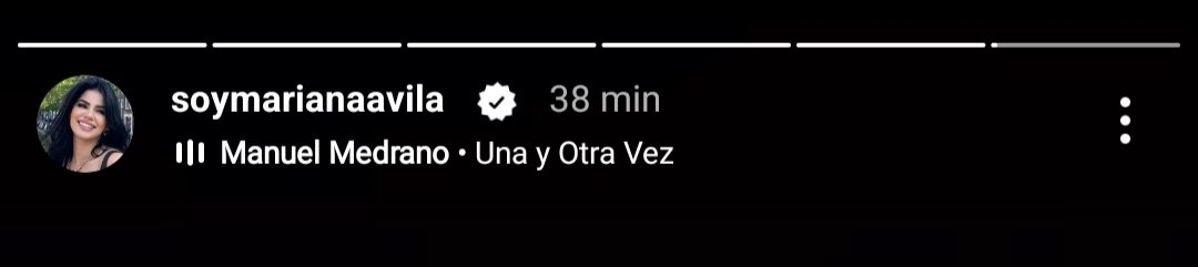 qmynp22's tweet photo. Yo cuando me gusta una canción: https://t.co/x3rpQonIAE
