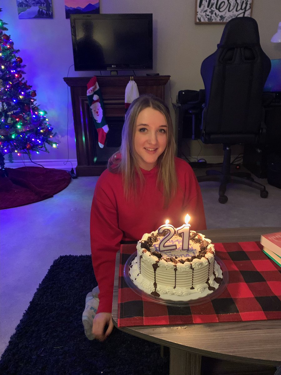 Jenna Head tweet media