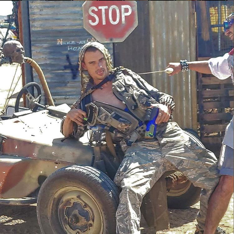 BrendonRaymon's tweet photo. #RickyBobby #King of #racing #GodSSpeed
#aiart #ai #becauseracecar #supercar #carmemes #drift #driftslut #sendit #mastery #rally #utv #yamaha #yxz #hoonigan #motorsport #utvfails #wrc #rallycross #erc #nitrorallycross #rzr #rzrlife #utvfails #canam #canamlife #polaris https://t.co/SkH4fIrFNs